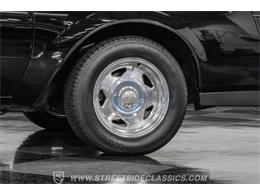 1987 Buick Grand National (CC-2071427) for sale in Ft Worth, Texas