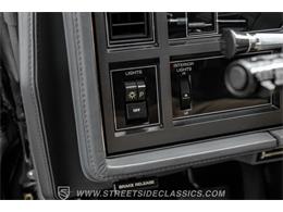 1987 Buick Grand National (CC-2071427) for sale in Ft Worth, Texas