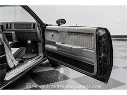 1987 Buick Grand National (CC-2071427) for sale in Ft Worth, Texas