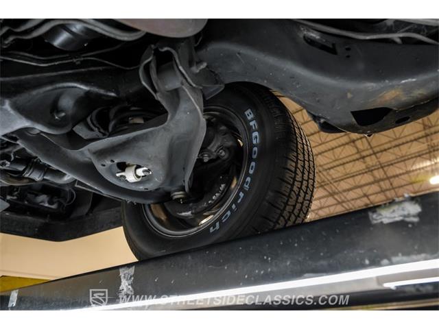 1987 Buick Grand National (CC-2071427) for sale in Ft Worth, Texas