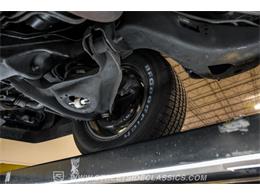 1987 Buick Grand National (CC-2071427) for sale in Ft Worth, Texas