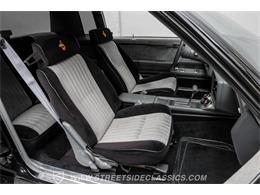 1987 Buick Grand National (CC-2071427) for sale in Ft Worth, Texas