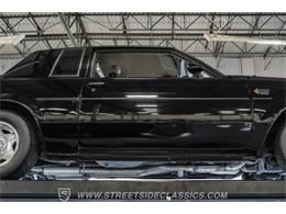1987 Buick Grand National (CC-2071427) for sale in Ft Worth, Texas