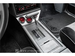 1987 Buick Grand National (CC-2071427) for sale in Ft Worth, Texas