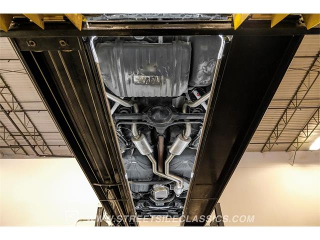 1987 Buick Grand National (CC-2071427) for sale in Ft Worth, Texas