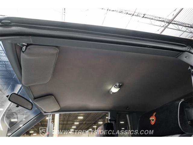 1987 Buick Grand National (CC-2071427) for sale in Ft Worth, Texas