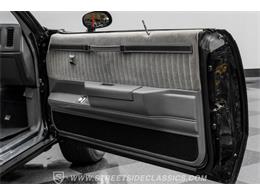 1987 Buick Grand National (CC-2071427) for sale in Ft Worth, Texas