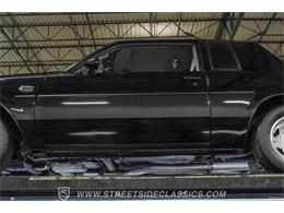 1987 Buick Grand National (CC-2071427) for sale in Ft Worth, Texas