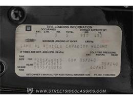 1987 Buick Grand National (CC-2071427) for sale in Ft Worth, Texas