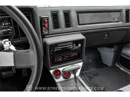 1987 Buick Grand National (CC-2071427) for sale in Ft Worth, Texas
