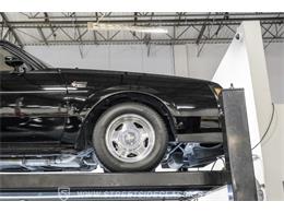 1987 Buick Grand National (CC-2071427) for sale in Ft Worth, Texas