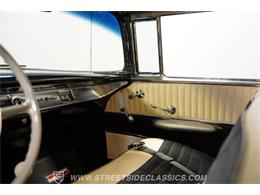 1957 Chevrolet Bel Air (CC-2071428) for sale in Concord, North Carolina