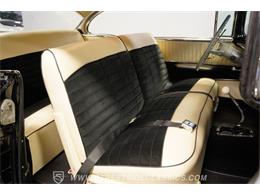 1957 Chevrolet Bel Air (CC-2071428) for sale in Concord, North Carolina