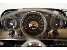 1957 Chevrolet Bel Air (CC-2071428) for sale in Concord, North Carolina