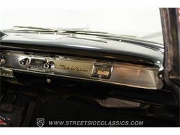 1957 Chevrolet Bel Air (CC-2071428) for sale in Concord, North Carolina