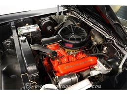 1957 Chevrolet Bel Air (CC-2071428) for sale in Concord, North Carolina