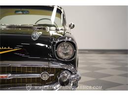 1957 Chevrolet Bel Air (CC-2071428) for sale in Concord, North Carolina