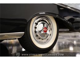 1957 Chevrolet Bel Air (CC-2071428) for sale in Concord, North Carolina