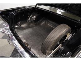 1957 Chevrolet Bel Air (CC-2071428) for sale in Concord, North Carolina