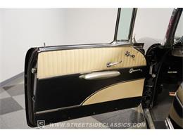 1957 Chevrolet Bel Air (CC-2071428) for sale in Concord, North Carolina