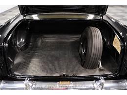 1957 Chevrolet Bel Air (CC-2071428) for sale in Concord, North Carolina