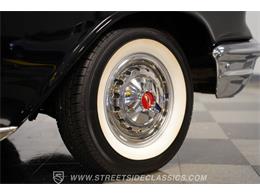 1957 Chevrolet Bel Air (CC-2071428) for sale in Concord, North Carolina