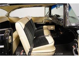 1957 Chevrolet Bel Air (CC-2071428) for sale in Concord, North Carolina