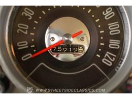 1957 Chevrolet Bel Air (CC-2071428) for sale in Concord, North Carolina
