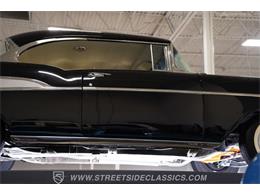 1957 Chevrolet Bel Air (CC-2071428) for sale in Concord, North Carolina