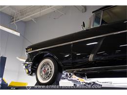 1957 Chevrolet Bel Air (CC-2071428) for sale in Concord, North Carolina