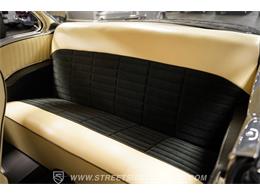 1957 Chevrolet Bel Air (CC-2071428) for sale in Concord, North Carolina