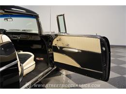 1957 Chevrolet Bel Air (CC-2071428) for sale in Concord, North Carolina