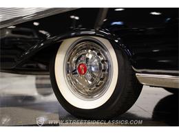 1957 Chevrolet Bel Air (CC-2071428) for sale in Concord, North Carolina