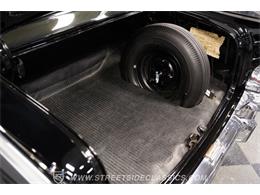 1957 Chevrolet Bel Air (CC-2071428) for sale in Concord, North Carolina