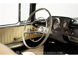 1957 Chevrolet Bel Air (CC-2071428) for sale in Concord, North Carolina