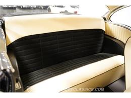 1957 Chevrolet Bel Air (CC-2071428) for sale in Concord, North Carolina