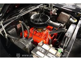 1957 Chevrolet Bel Air (CC-2071428) for sale in Concord, North Carolina