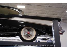 1957 Chevrolet Bel Air (CC-2071428) for sale in Concord, North Carolina