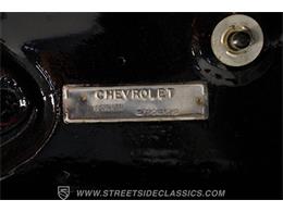 1957 Chevrolet Bel Air (CC-2071428) for sale in Concord, North Carolina