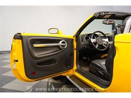 2004 Chevrolet SSR (CC-2071429) for sale in Concord, North Carolina