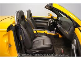 2004 Chevrolet SSR (CC-2071429) for sale in Concord, North Carolina