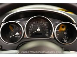 2004 Chevrolet SSR (CC-2071429) for sale in Concord, North Carolina
