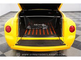 2004 Chevrolet SSR (CC-2071429) for sale in Concord, North Carolina