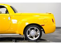 2004 Chevrolet SSR (CC-2071429) for sale in Concord, North Carolina
