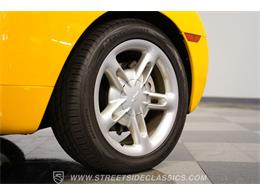 2004 Chevrolet SSR (CC-2071429) for sale in Concord, North Carolina