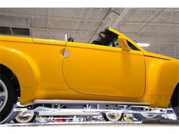 2004 Chevrolet SSR (CC-2071429) for sale in Concord, North Carolina