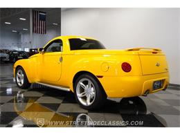 2004 Chevrolet SSR (CC-2071429) for sale in Concord, North Carolina