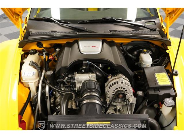 2004 Chevrolet SSR (CC-2071429) for sale in Concord, North Carolina