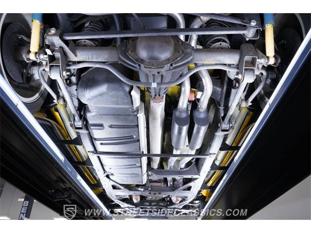 2004 Chevrolet SSR (CC-2071429) for sale in Concord, North Carolina