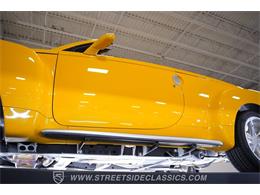 2004 Chevrolet SSR (CC-2071429) for sale in Concord, North Carolina